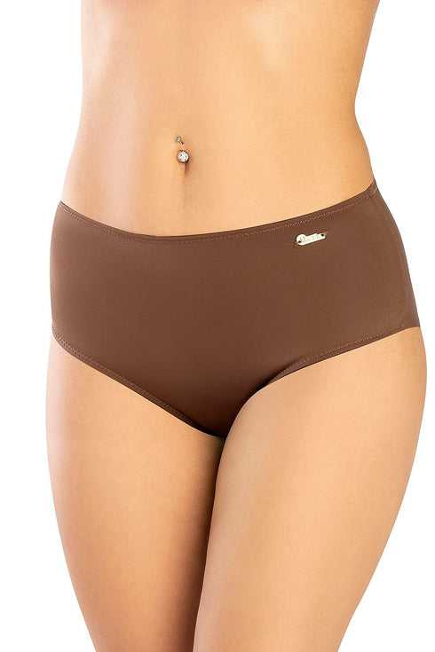 Culottes nageur model 156073 Marko